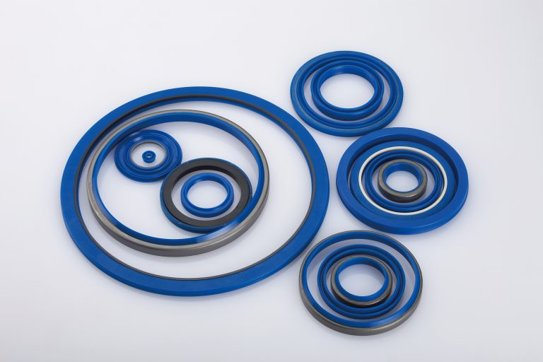 phot-thuy-luc-pu-kaiyan