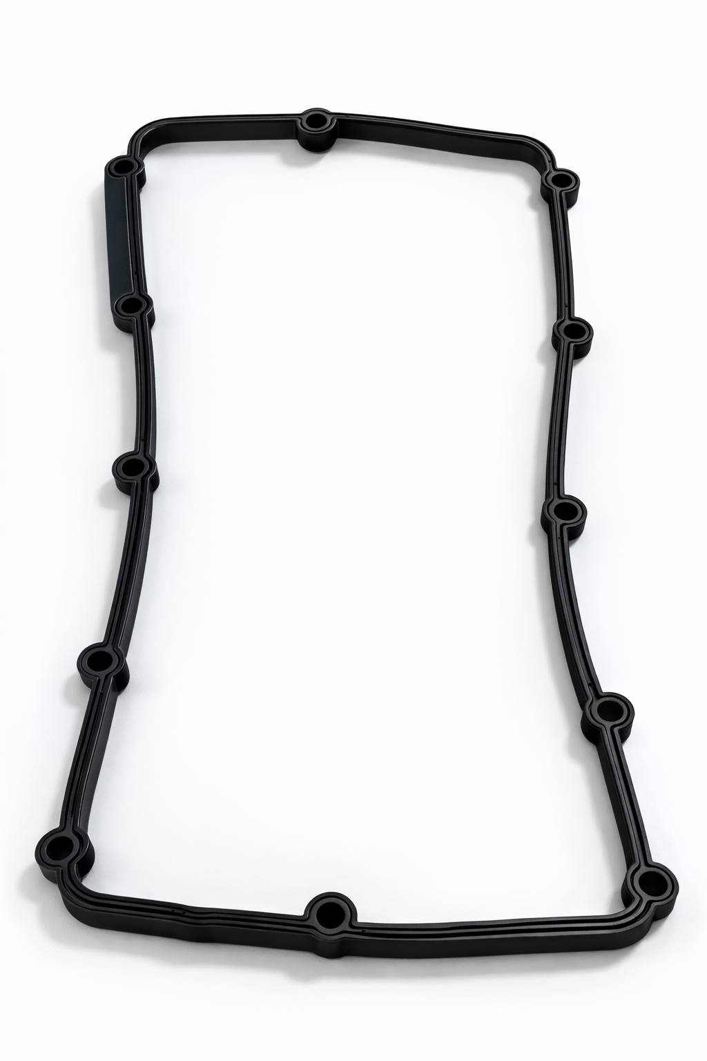 gioang-dong-co-kaiyan