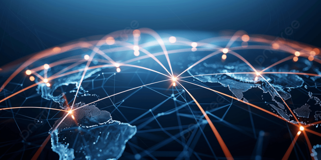 linh kiện phốt thủy lực Kaiyan