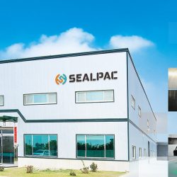 Nhà xưởng sản xuất phốt thủy lực và linh kiện làm kín công nghiệp