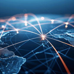 linh kiện phốt thủy lực Kaiyan